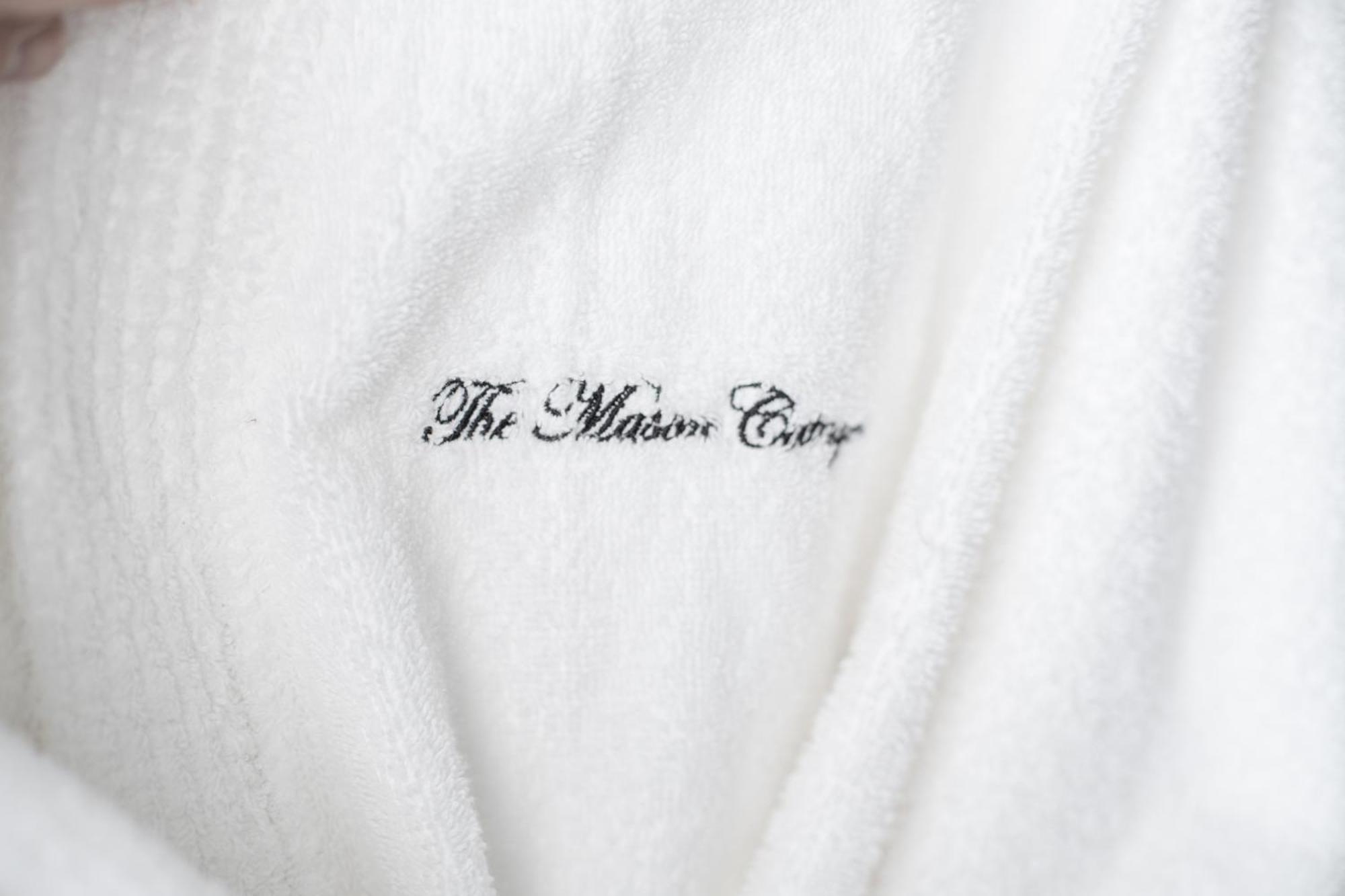 קייפ מאי The Mason Cottage Downtown מראה חיצוני תמונה